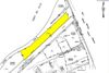 Lawrence Station Road photo